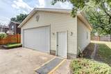 380 6th Street - Photo 24