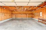 380 6th Street - Photo 25
