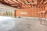 380 6th Street - Photo 26