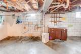 380 6th Street - Photo 27