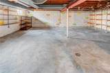 380 6th Street - Photo 28
