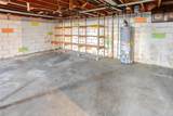 380 6th Street - Photo 29