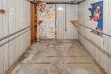 380 6th Street - Photo 30