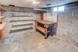 380 6th Street - Photo 31