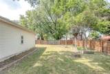 380 6th Street - Photo 32
