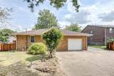 380 6th Street - Photo 33
