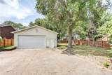 380 6th Street - Photo 34