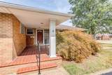 380 6th Street - Photo 35