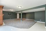 948 Dunberry Drive - Photo 23