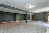 948 Dunberry Drive - Photo 24