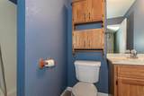 948 Dunberry Drive - Photo 25