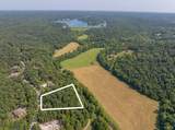 2545 Alpine Woods Drive - Photo 1