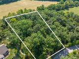2545 Alpine Woods Drive - Photo 2