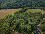 2545 Alpine Woods Drive - Photo 5