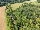 2545 Alpine Woods Drive - Photo 8