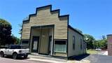 205 Duclos Street - Photo 1