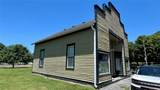 205 Duclos Street - Photo 2
