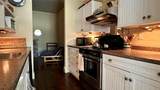 205 Duclos Street - Photo 11
