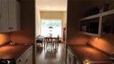 205 Duclos Street - Photo 12