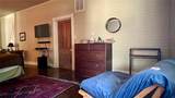 205 Duclos Street - Photo 13
