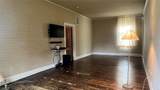 205 Duclos Street - Photo 14