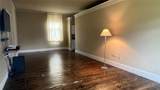 205 Duclos Street - Photo 15