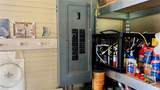 205 Duclos Street - Photo 16
