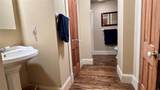 205 Duclos Street - Photo 18