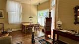205 Duclos Street - Photo 20