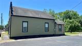 205 Duclos Street - Photo 3