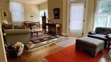 205 Duclos Street - Photo 21