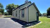 205 Duclos Street - Photo 4