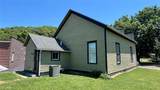 205 Duclos Street - Photo 5