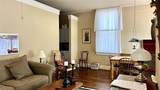 205 Duclos Street - Photo 6