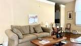 205 Duclos Street - Photo 8