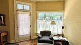 205 Duclos Street - Photo 9