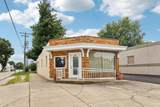 222 Ryder Street - Photo 1