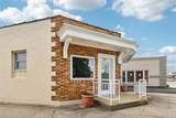 222 Ryder Street - Photo 2