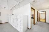 222 Ryder Street - Photo 11