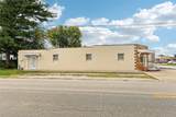 222 Ryder Street - Photo 3