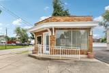 222 Ryder Street - Photo 4