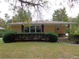 9924 North Road - Photo 2