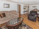 9924 North Road - Photo 11
