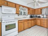 9924 North Road - Photo 12
