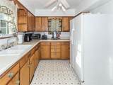 9924 North Road - Photo 13
