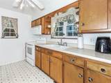 9924 North Road - Photo 14