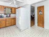 9924 North Road - Photo 15