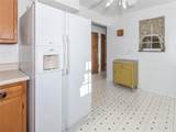 9924 North Road - Photo 16