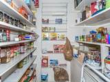 9924 North Road - Photo 17