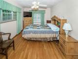 9924 North Road - Photo 18